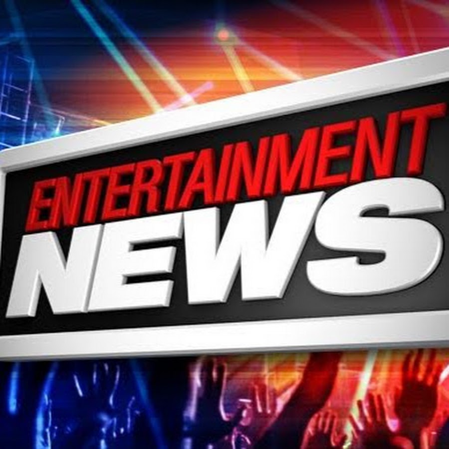 News & Entertainment YouTube