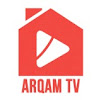 What could ARQAM TV buy with $153.02 thousand?