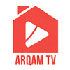 What could ARQAM TV buy with $153 thousand?