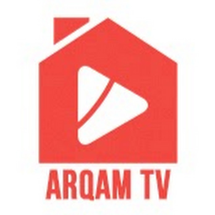 ARQAM TV Net Worth & Earnings (2024)