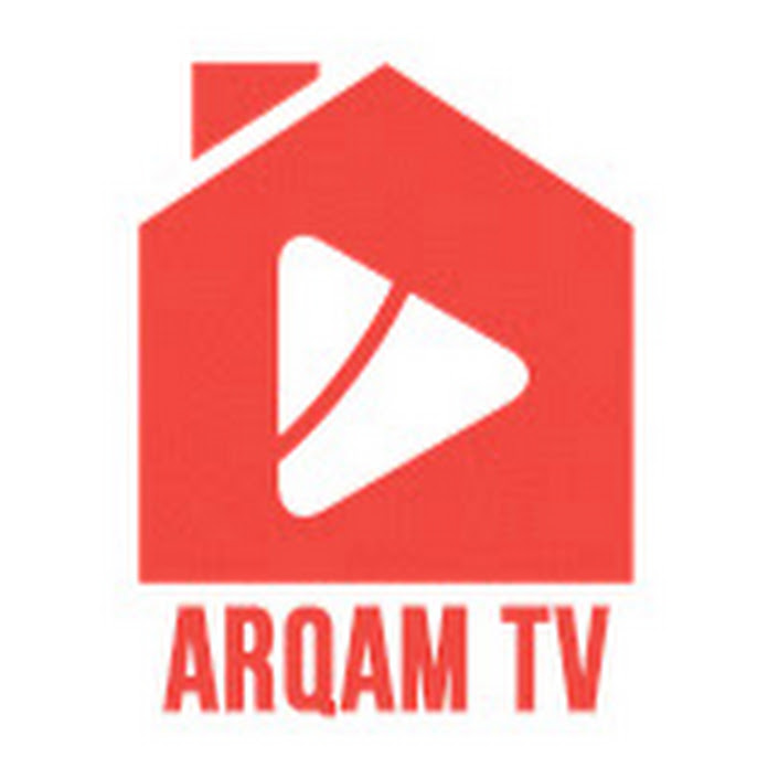 ARQAM TV Net Worth & Earnings (2025)