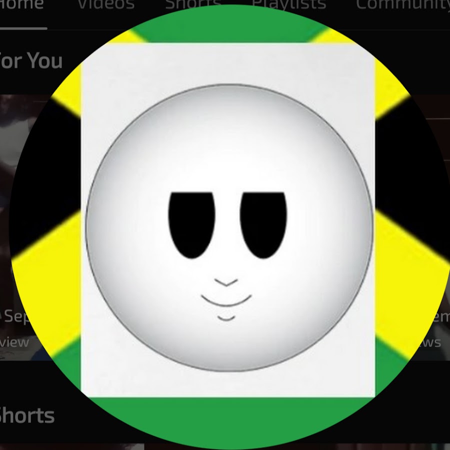 The Frontmen - YouTube