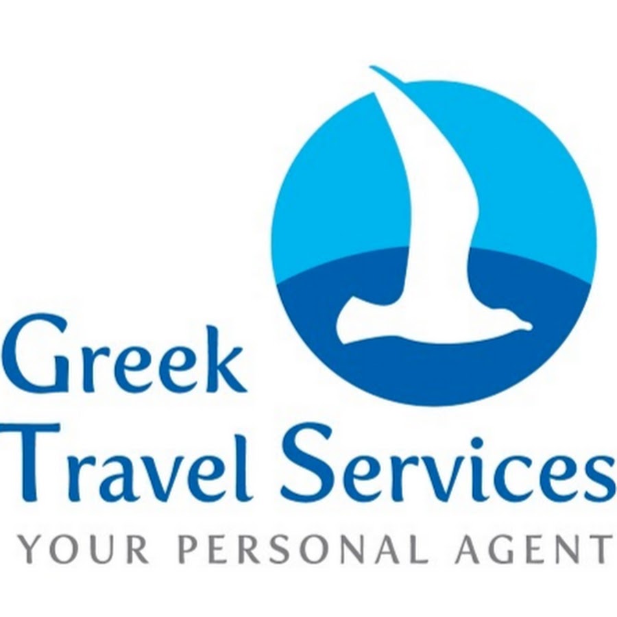 travel pro services greece
