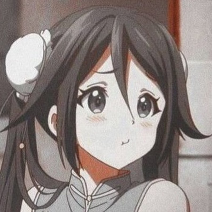 Anime Empire - YouTube