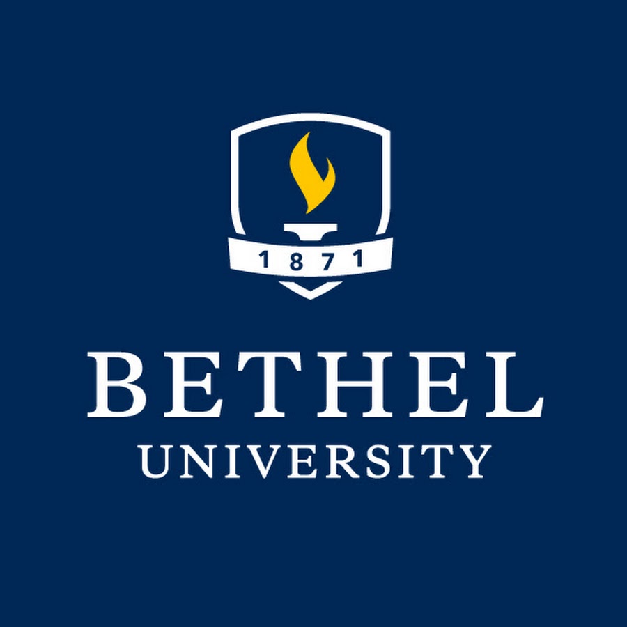 Bethel University YouTube