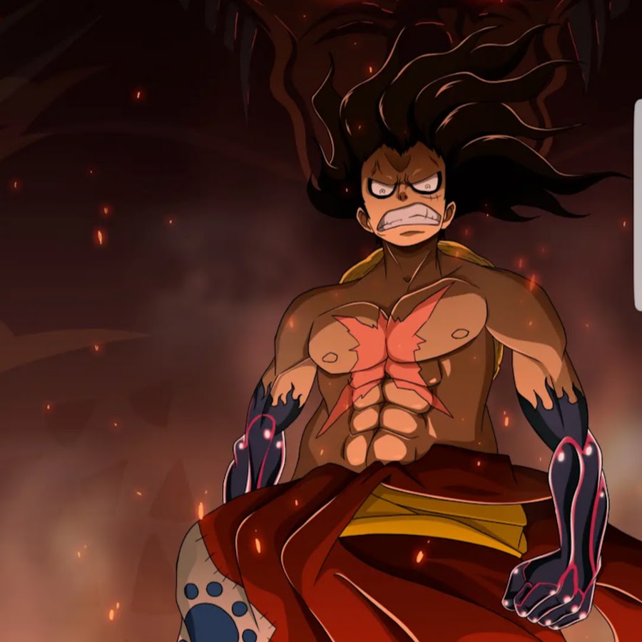 One Piece - Episode 1020 Vostfr One Piece VF/VOSTFR - YouTube