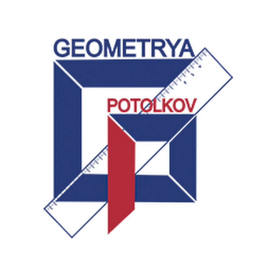 Федоров пассат участок