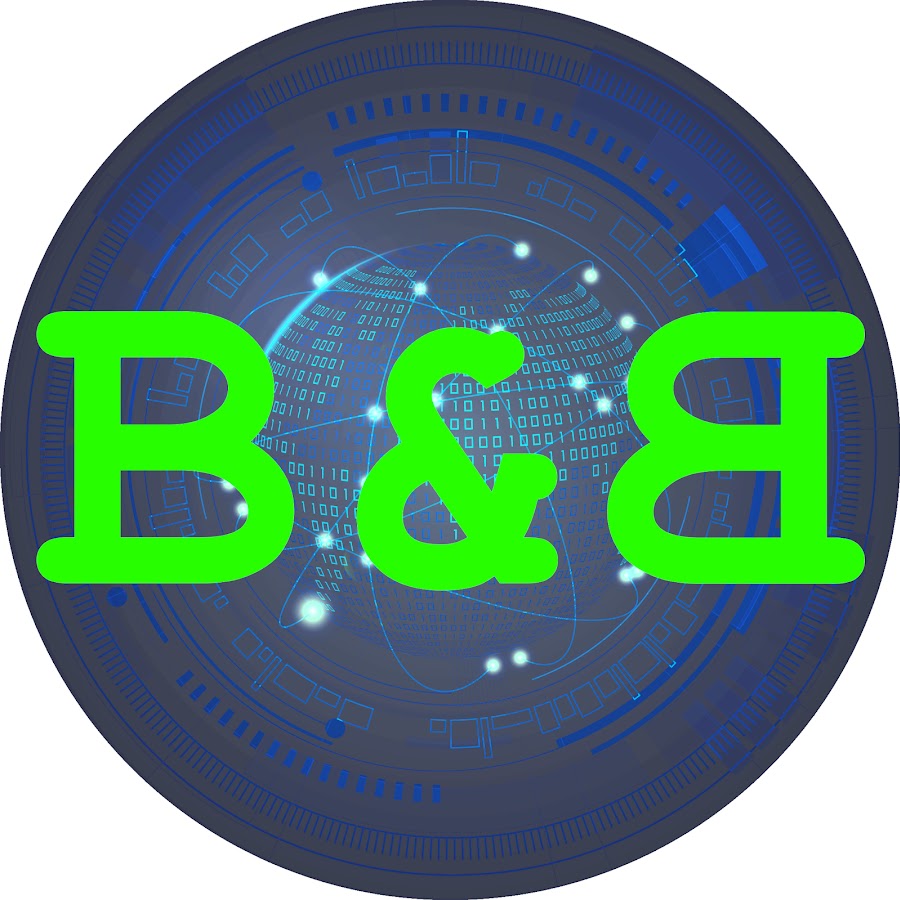 bits-bytes-youtube