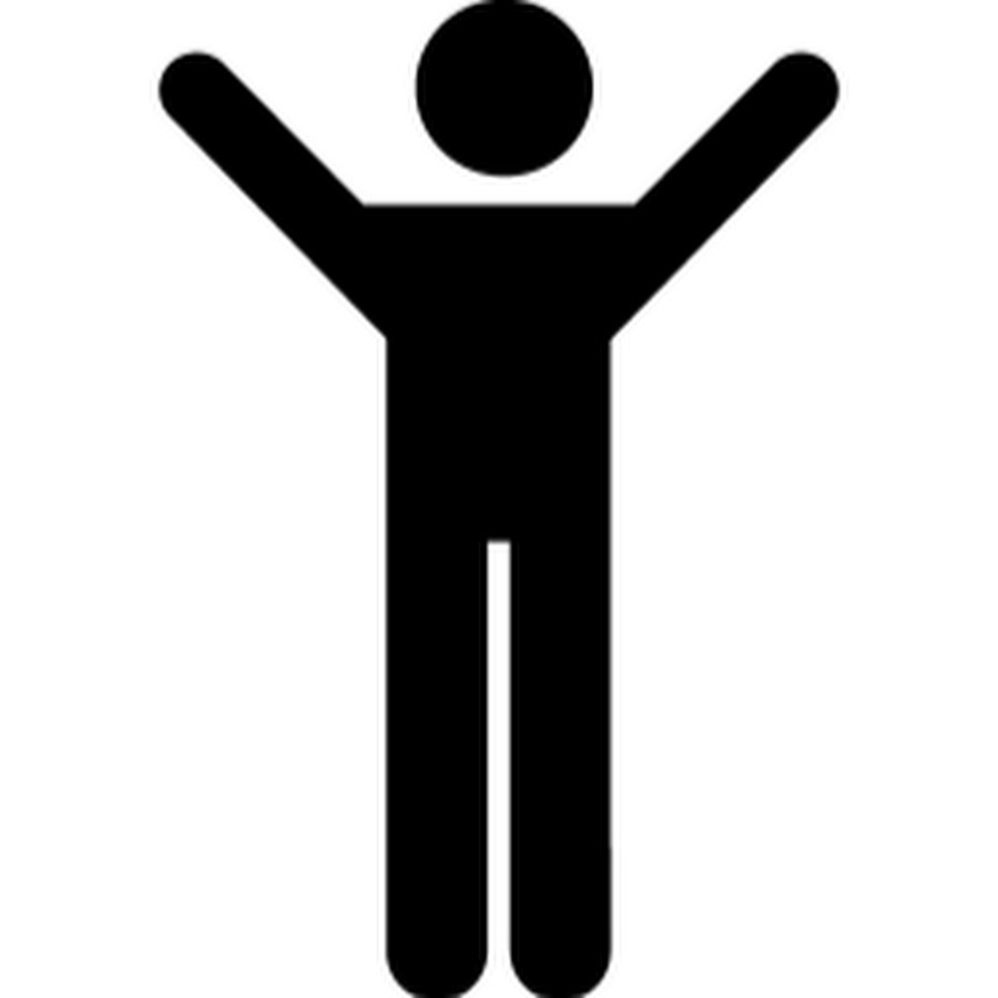 жесты на иконах. потеря иконка. икона с распростертыми руками. икона руки вверх. значок дети.