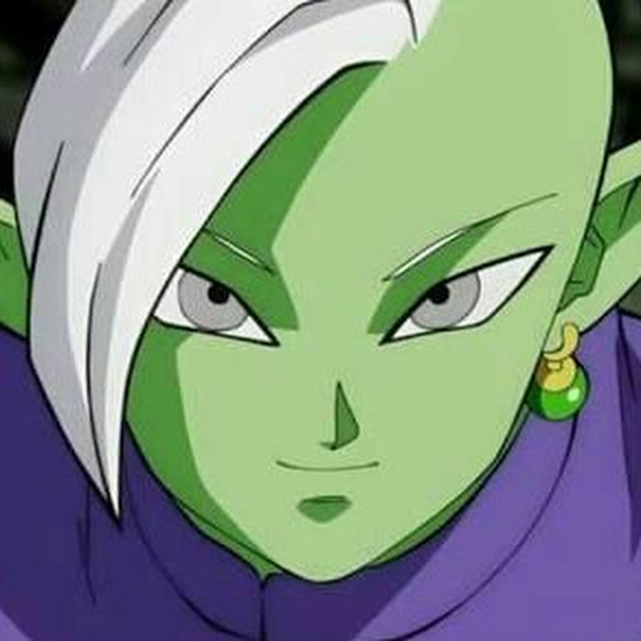 Dragon Ball Super Español - YouTube