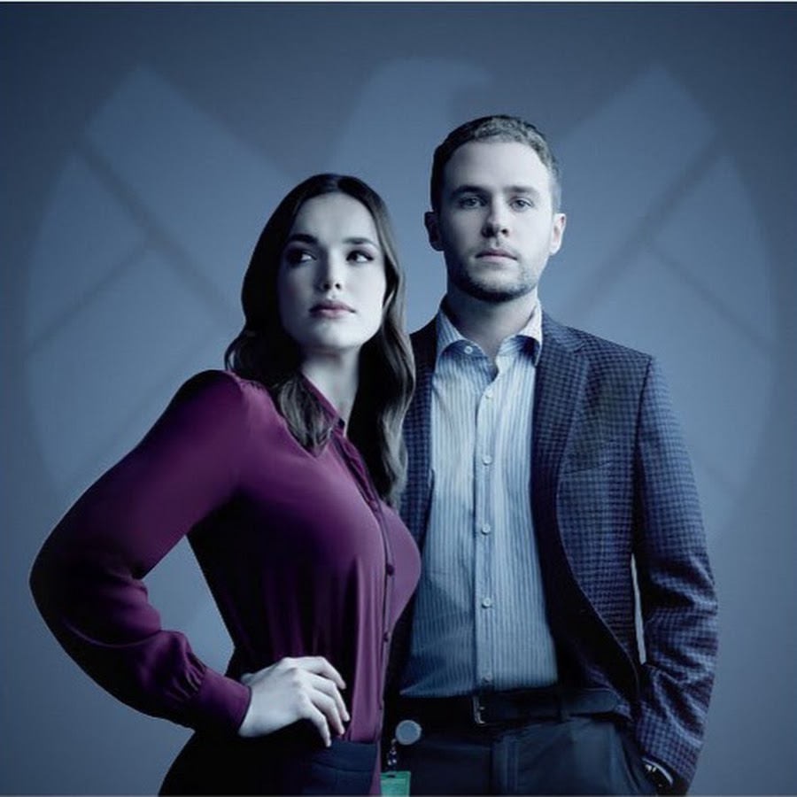 FitzSimmons YouTube
