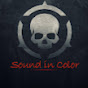 sound in color
