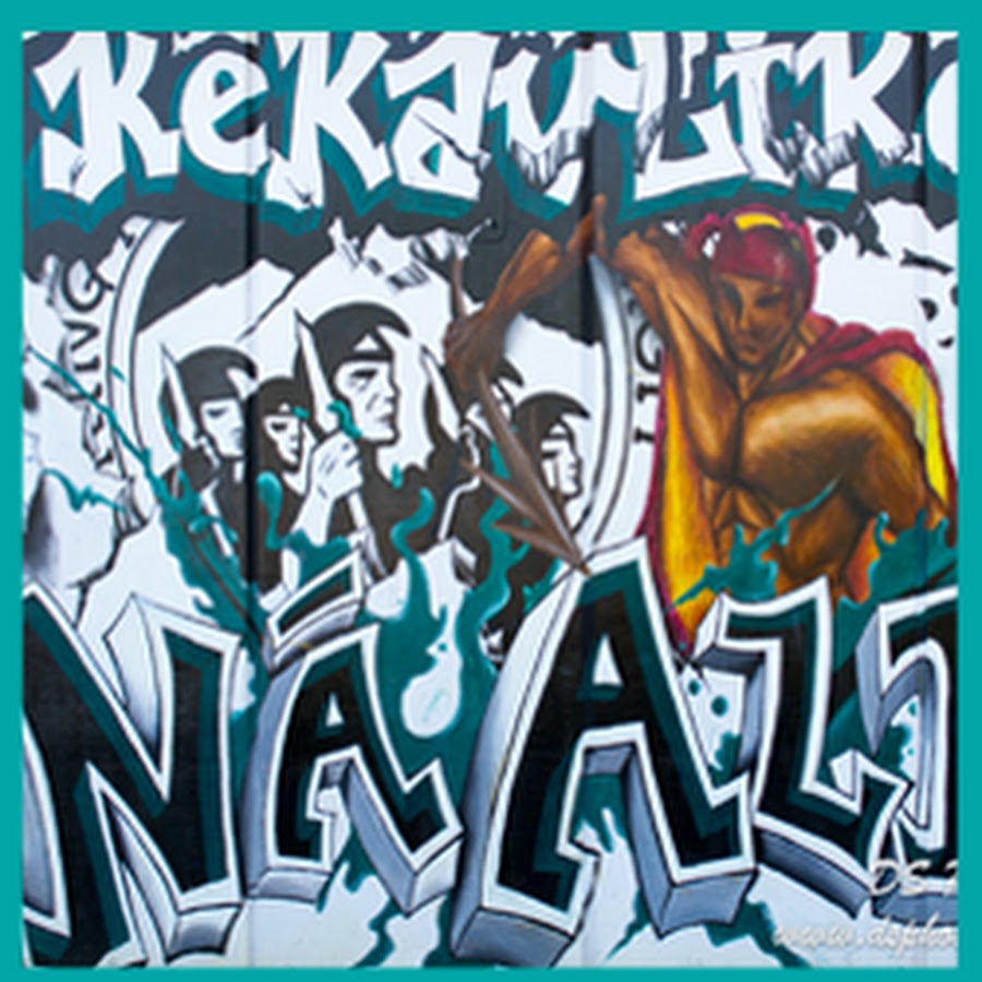 King Kekaulike High School YouTube