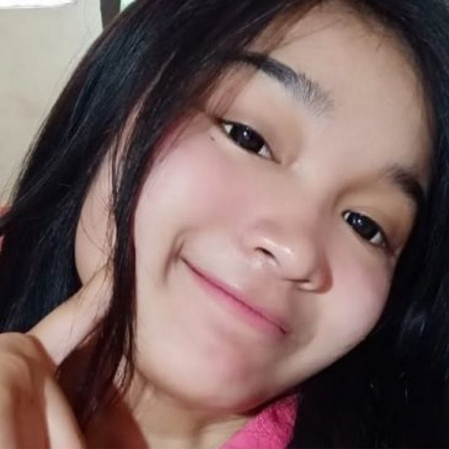 HI OLIVIA REWOK 