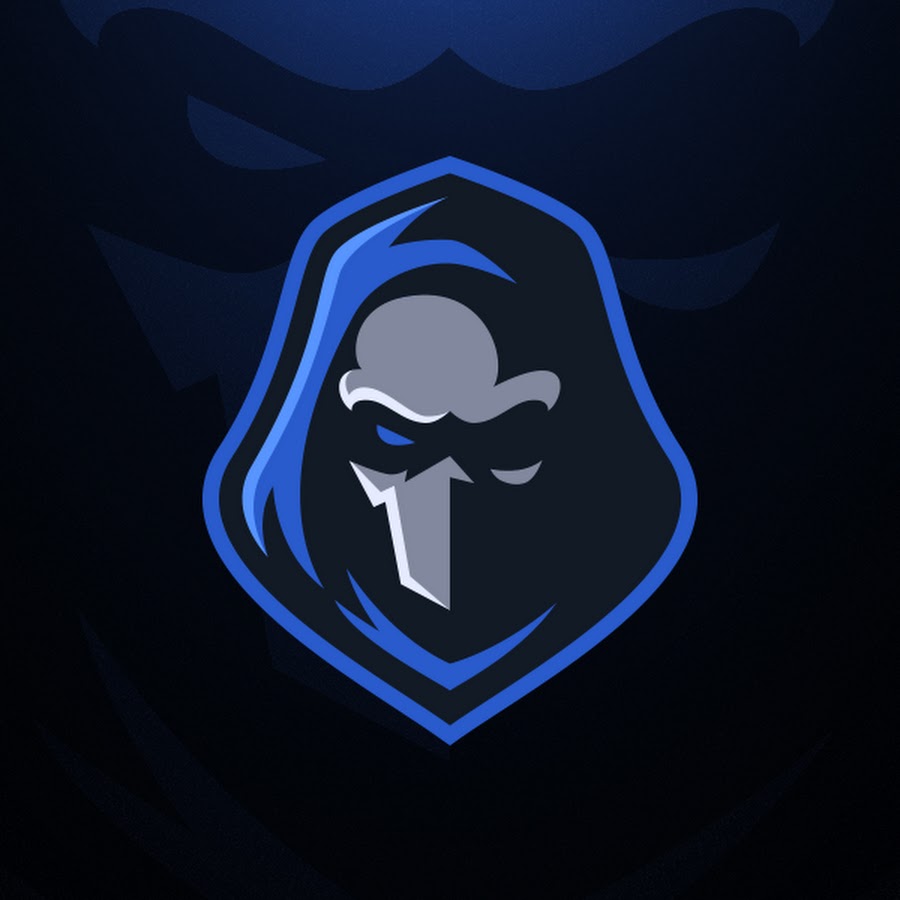 отряд призраки call of duty. фантом эмблема. команды фантом омск фантом. команды фантом. Call of duty ghosts гоуст.