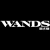 WANDS Official(YouTuberWANDS)