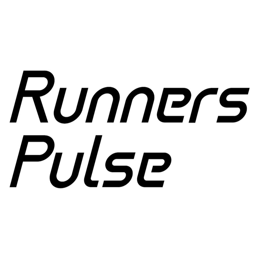 pulse running store