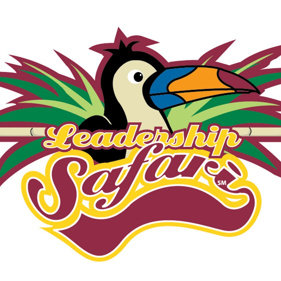 Central Michigan University Leadership Safari YouTube