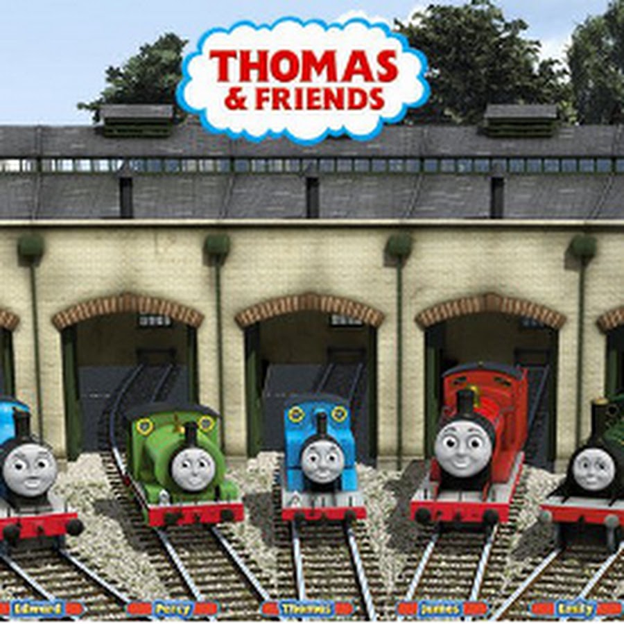 Small Train Rides For Children Carnee kiddie train ride has two types: kids trac