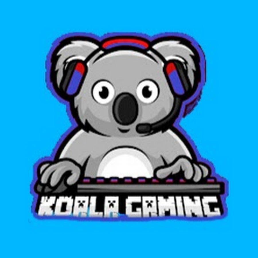 koala._.roblox YouTube