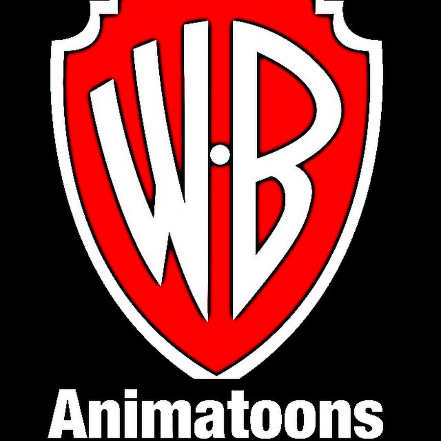 Warner Bros. Animatoon - YouTube