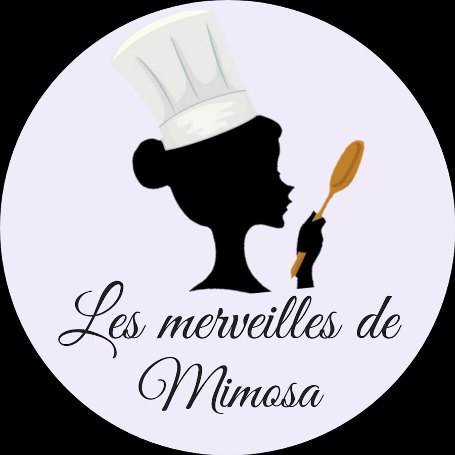 طبخ حلويات و ديكور les merveilles de MimosaTV YouTube