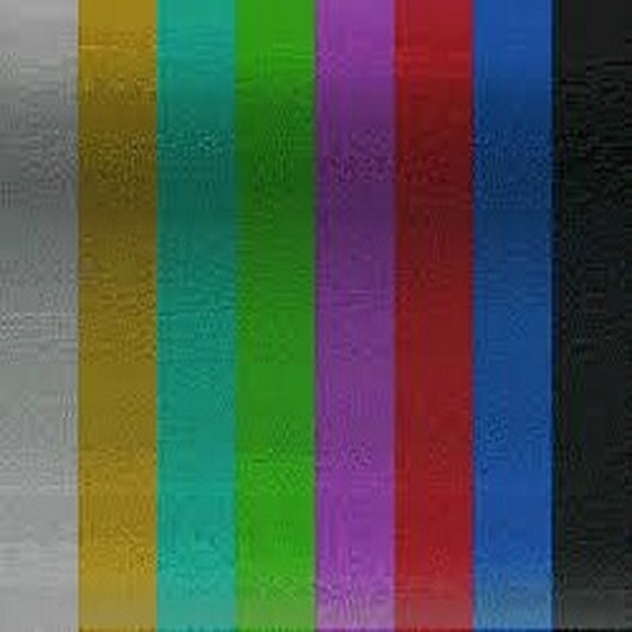 Tv OffLine HD YouTube