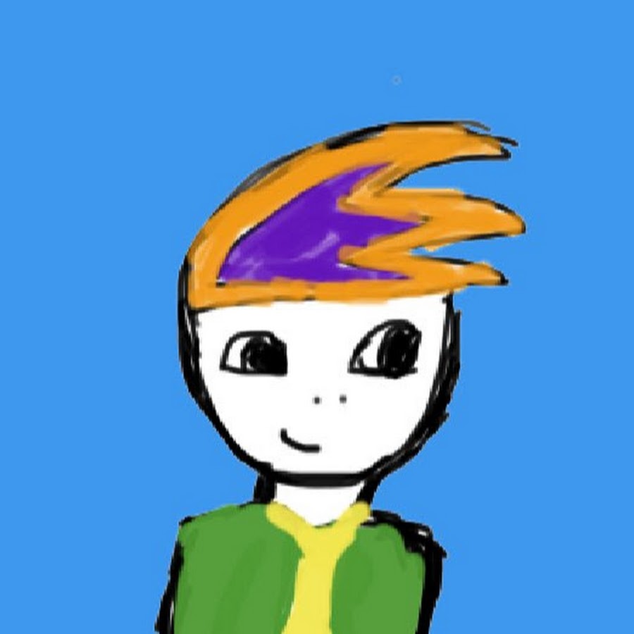 Танкини ava. Ava alliance of valiant arms девушки ass. Бордерлендс 3. The ava doll 3d mod android. Купальник танкини, ava.