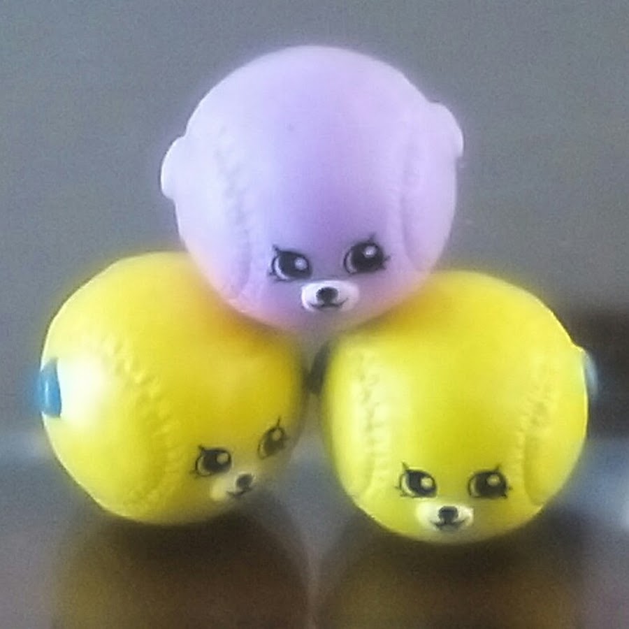Cute Stuffed Animals - YouTube
