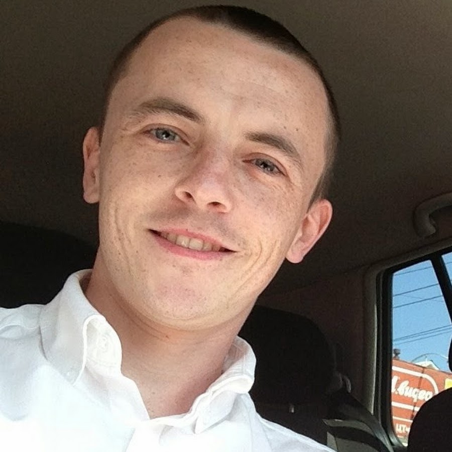 Лебедев антон калуга. Vladimir l. Vladimir l. Vladimir l. Vladimir l.