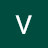 Vector avatar
