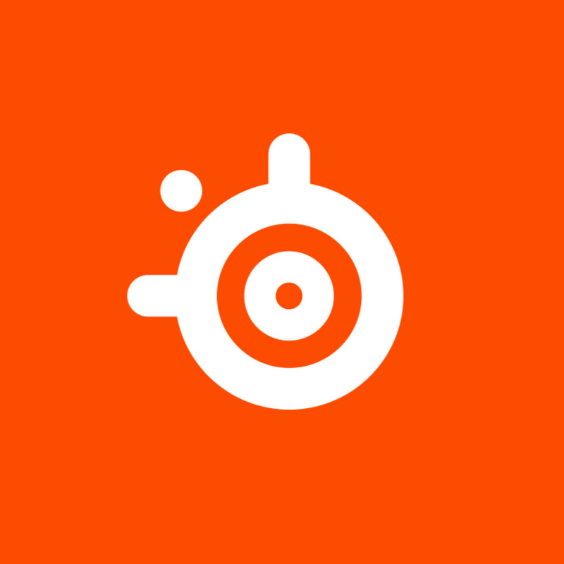 SteelSeries