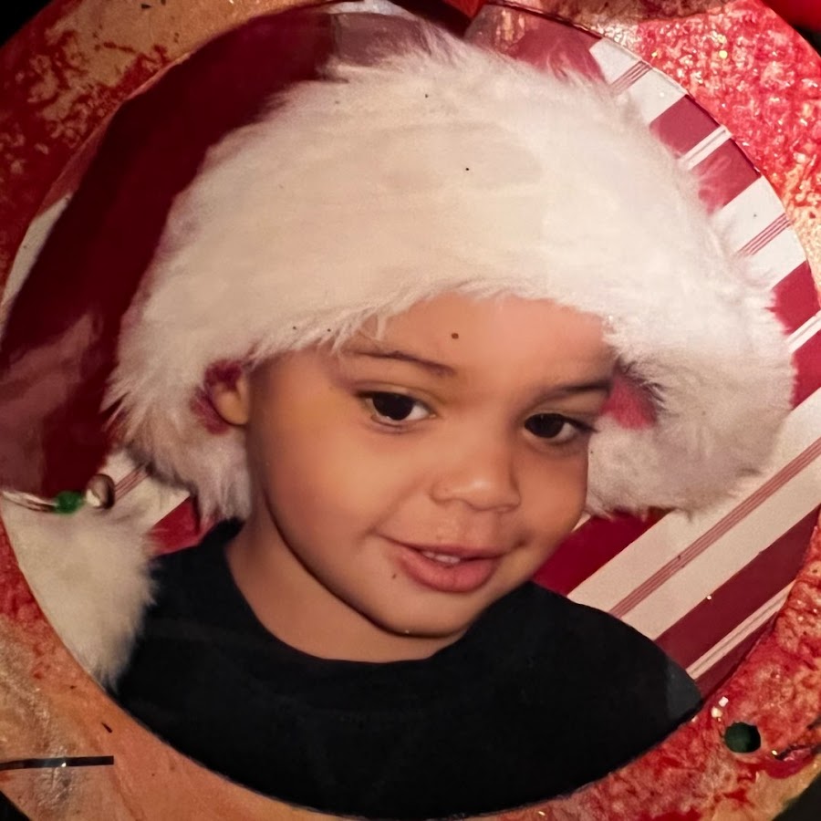 ItsNitroPlays - YouTube