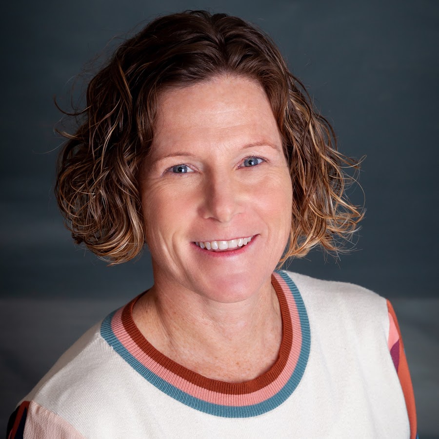 Jeri Lynn Coker, Realtor - Berkshire Hathaway HomeServices McMillen