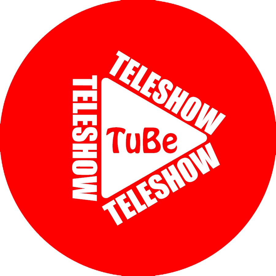 Gossip TV - YouTube