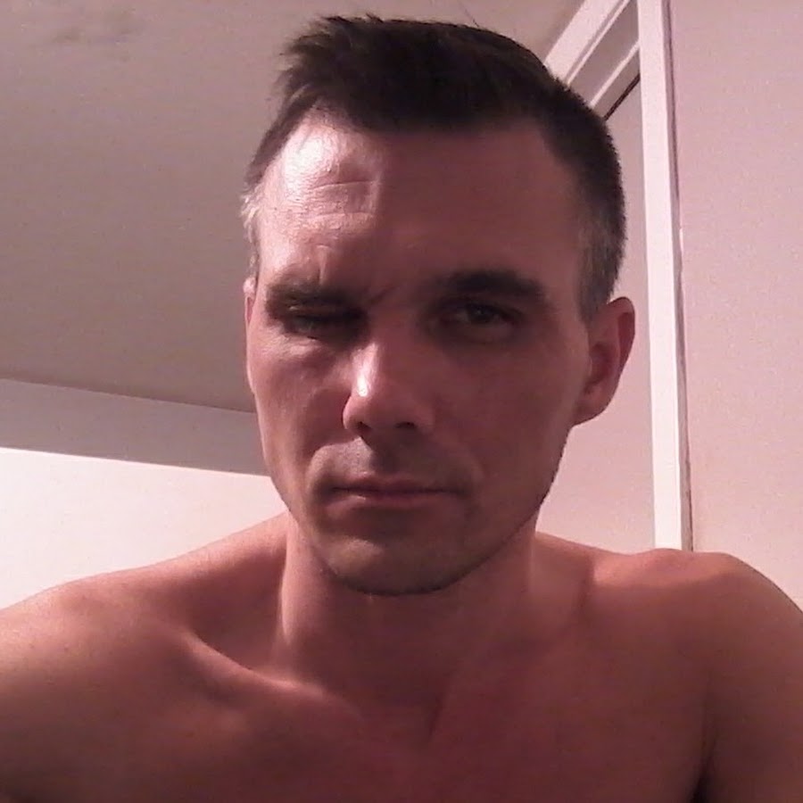 son of perdition - YouTube