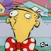 theregularmaster