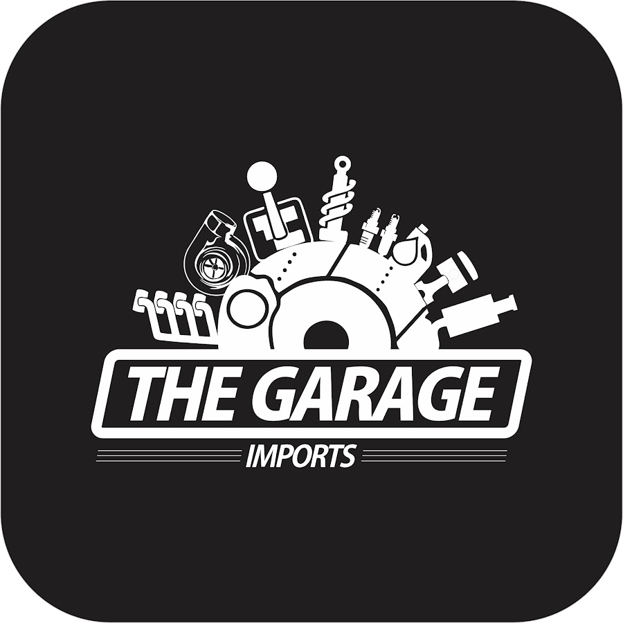 Garage brand. Garage brand. гараж вектор лого. бейсболки с вышивкой png. гараж бренд.