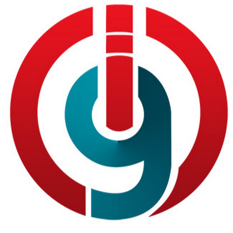 IntoGuide - YouTube