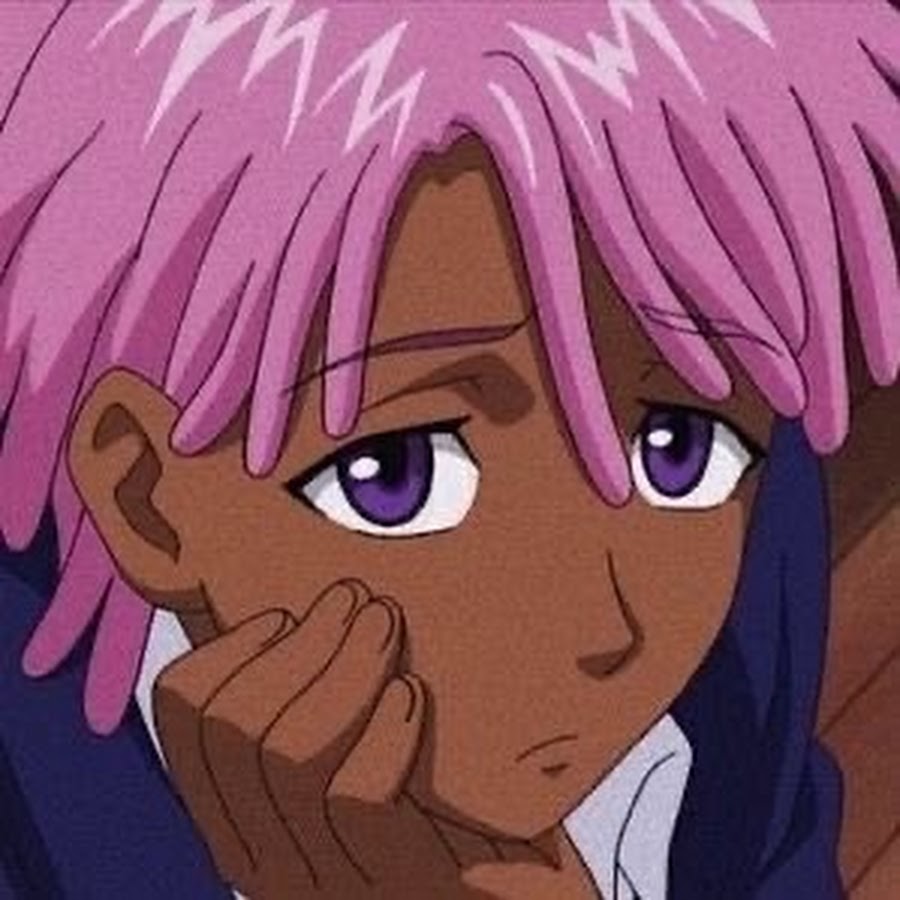 Aesthetic Roblox Avatars - aesthetic roblox avatars sad aesthetics homestore v1 roblox Aesthetic Roblox Avatars - sad aesthetics homestore v1 roblox