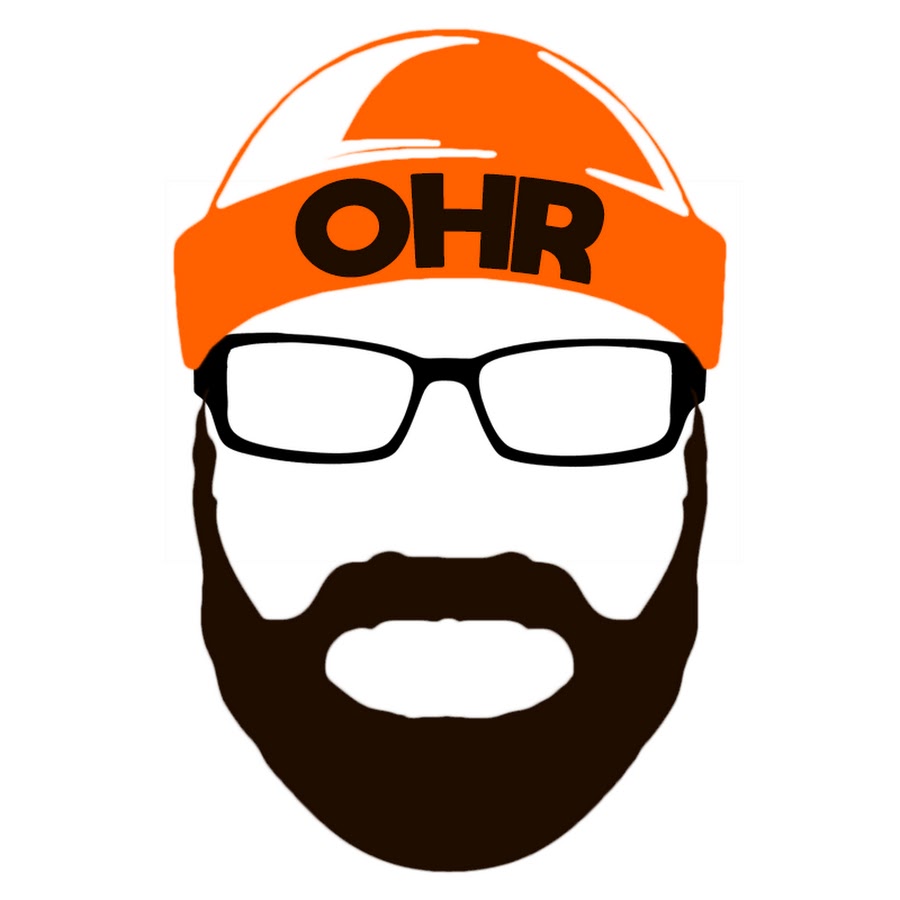 Orange Hat Reviews YouTube