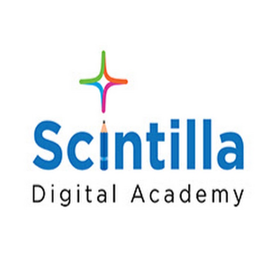 Best Video Editing Training Institutes in Hyderabad Scintilla Digital