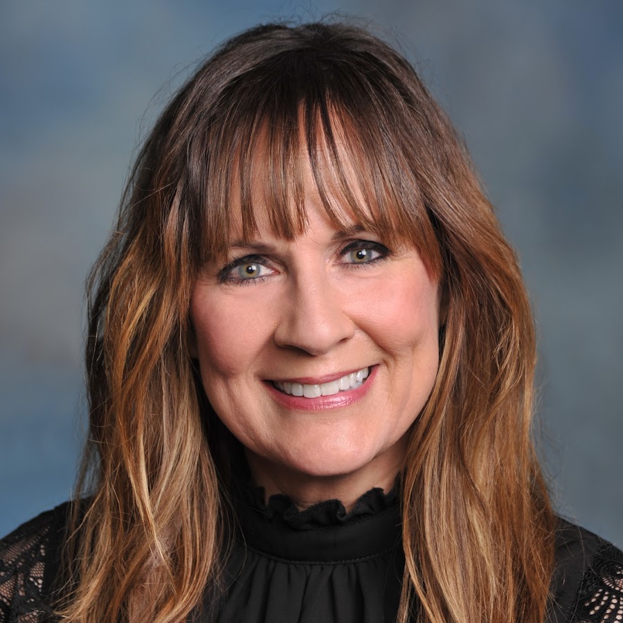 North Dakota Aeronautics Commission YouTube