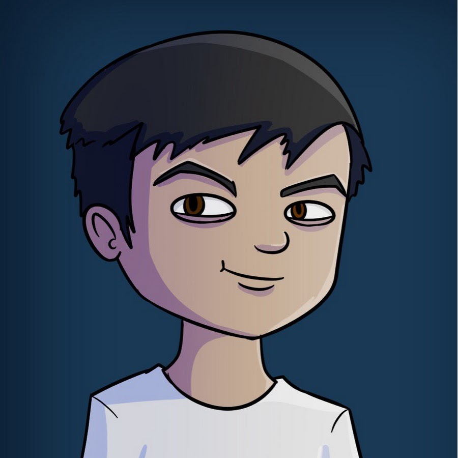 Tommy Pham - YouTube