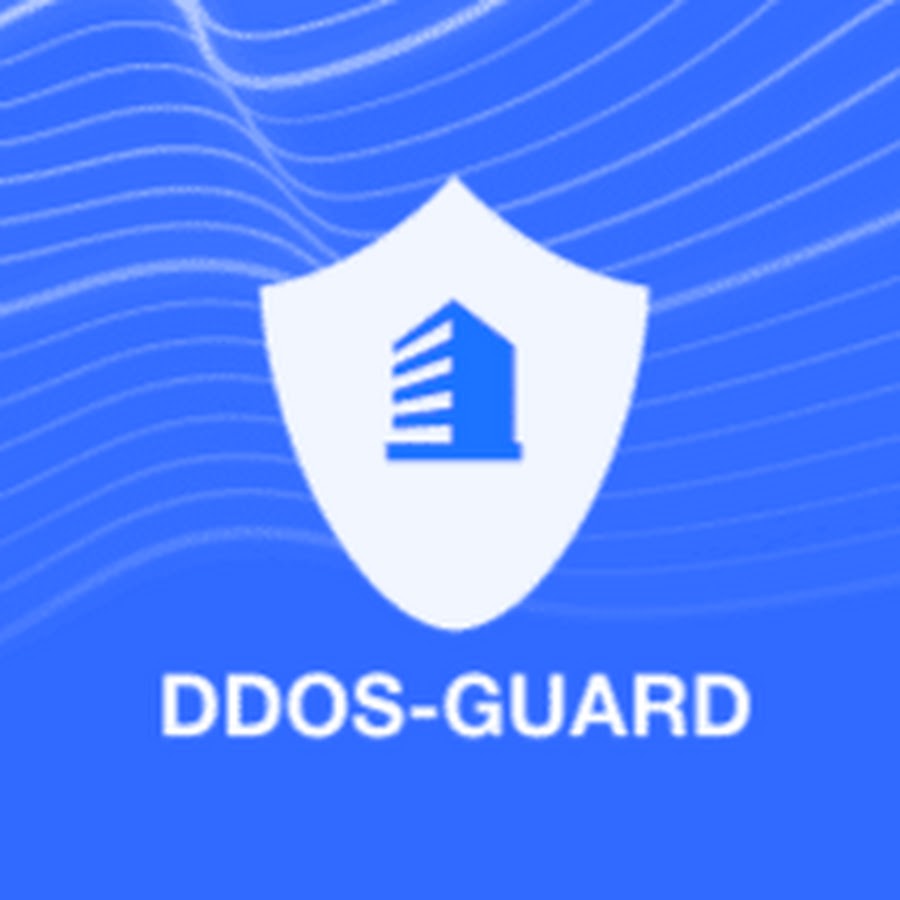 DDoS-GUARD - YouTube