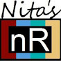 Nita Newman YouTube Profile Photo