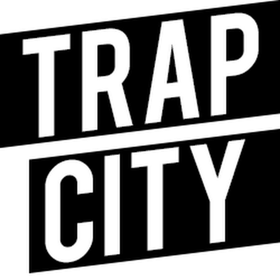 Trap City