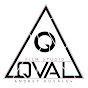 QVAL Film Studio