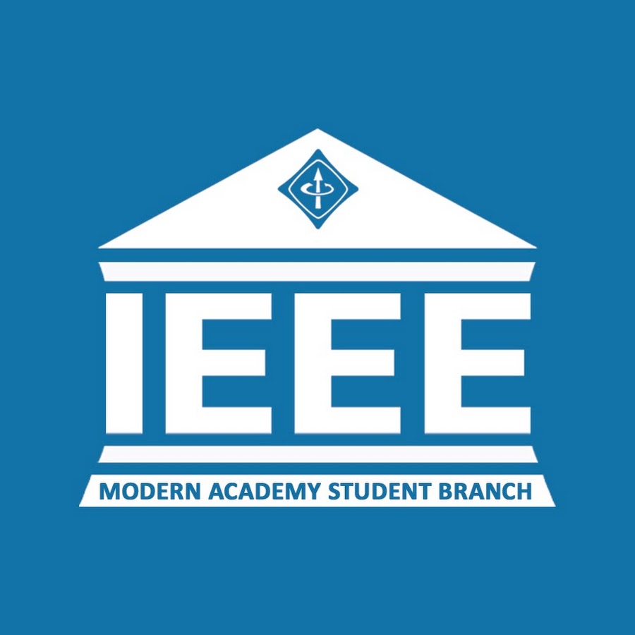 Modern academy. Русская школа в арабских эмиратах. Modern academy. Gems world academy dubai. Modern academy.