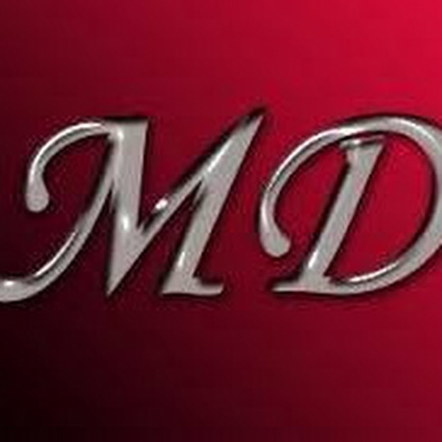 разные буквы м. I д м в. буква м маленькая. буква а любовь. буква r.